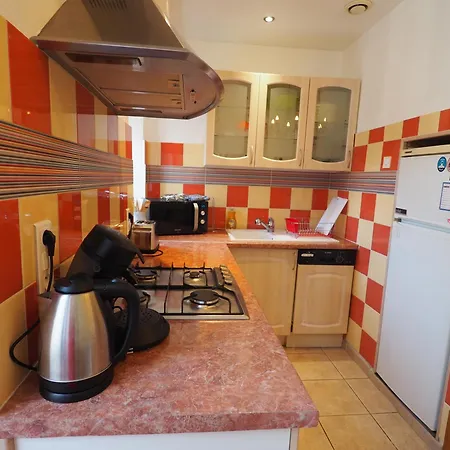 21 Rue De La Paix , Proche Et Vieille * Annecy